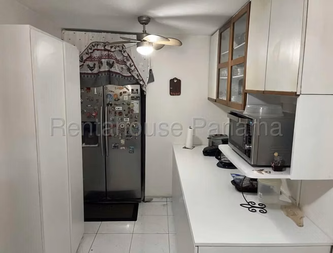 Venta de Casa en Parque Lefevre Solo Cliente Directo MC - Imagen 5