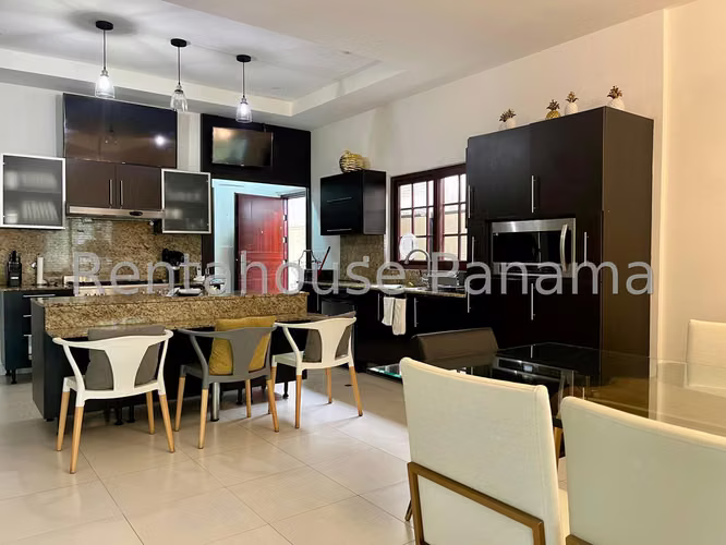 Venta de Casa en Costa Sur Sunset Coast Solo Cliente Directo MC - Imagen 7