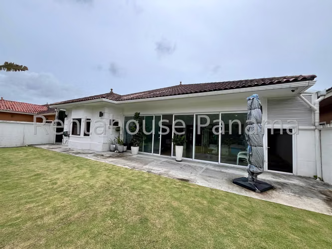 Venta de Casa en Costa Sur Sunset Coast Solo Cliente Directo MC - Imagen 18