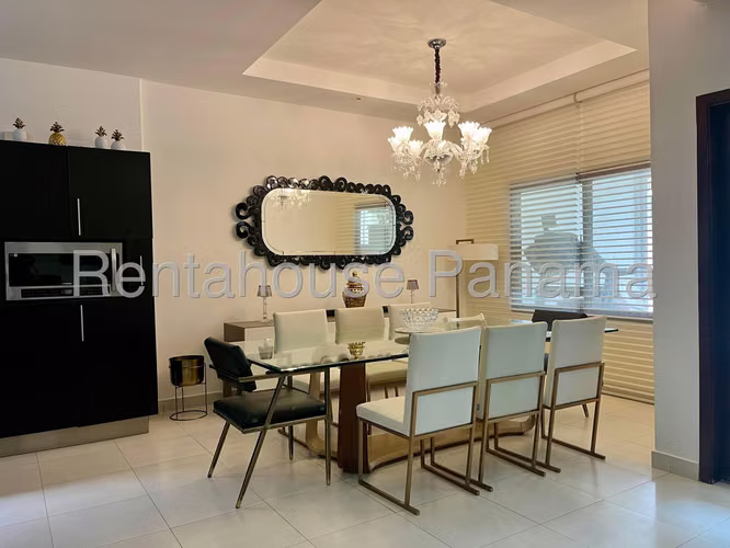 Venta de Casa en Costa Sur Sunset Coast Solo Cliente Directo MC - Imagen 4