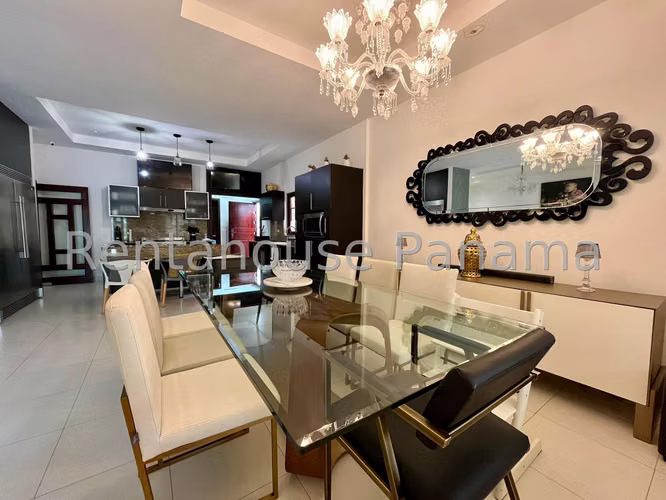 Venta de Casa en Costa Sur Sunset Coast Solo Cliente Directo MC - Imagen 8