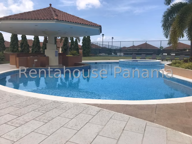 Venta de Casa en Costa Sur Sunset Coast Solo Cliente Directo MC - Imagen 19