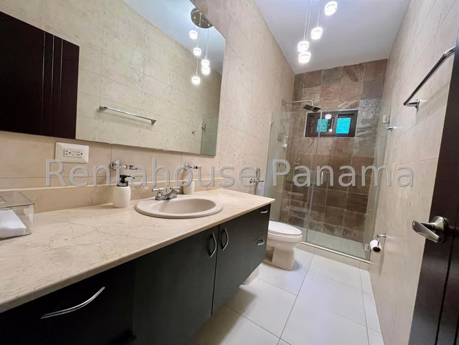 Venta de Casa en Costa Sur Sunset Coast Solo Cliente Directo MC - Imagen 16