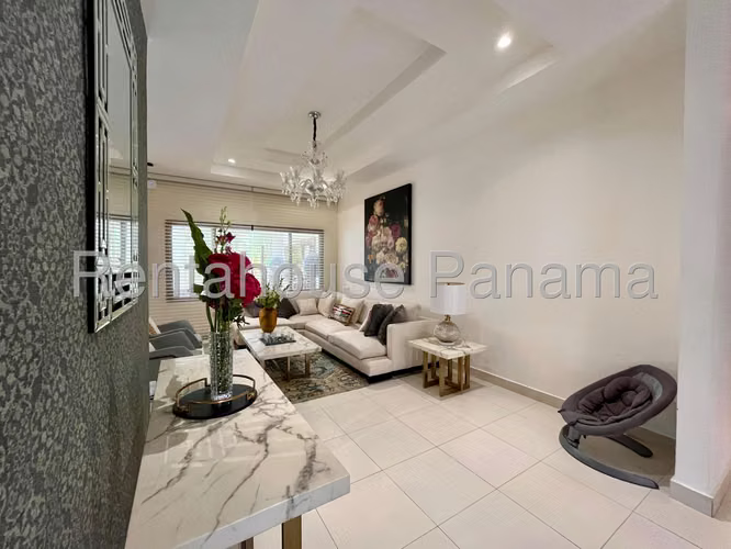 Venta de Casa en Costa Sur Sunset Coast Solo Cliente Directo MC