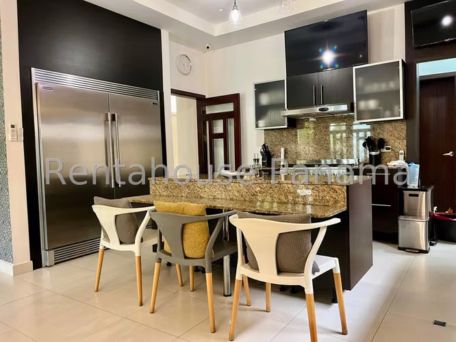 Venta de Casa en Costa Sur Sunset Coast Solo Cliente Directo MC - Imagen 9