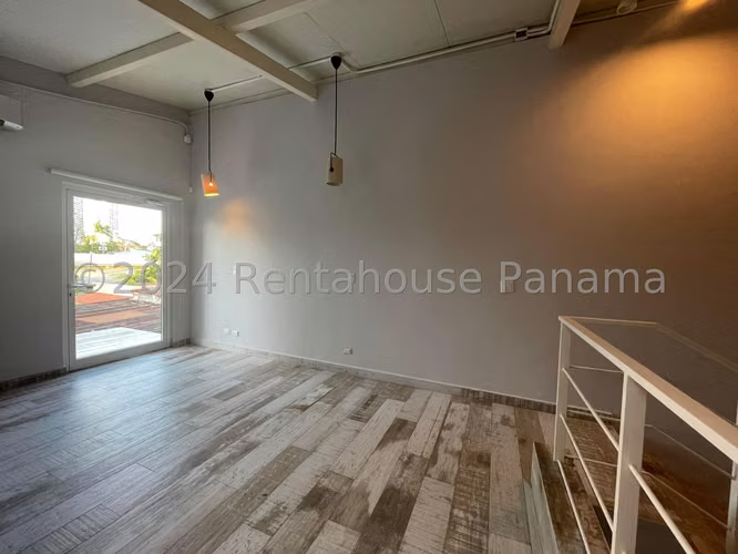 Venta de Casa en Coco del Mar Solo Cliente Directo MC
