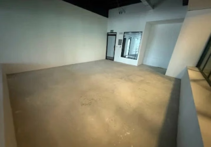 Oficinas en Alquiler – Obarrio (Pisos Completos o Espacios desde 40 m²) - Imagen 4
