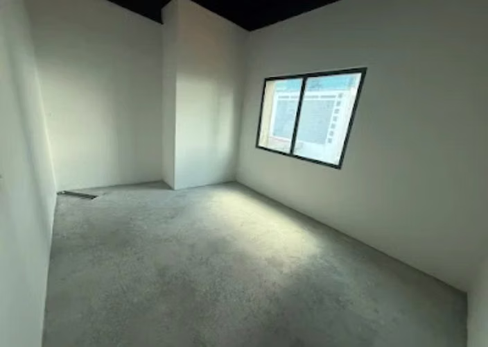 Oficinas en Alquiler – Obarrio (Pisos Completos o Espacios desde 40 m²) - Imagen 6