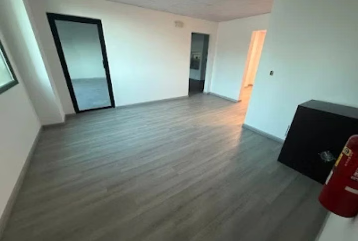 Oficinas en Alquiler – Obarrio (Pisos Completos o Espacios desde 40 m²) - Imagen 15