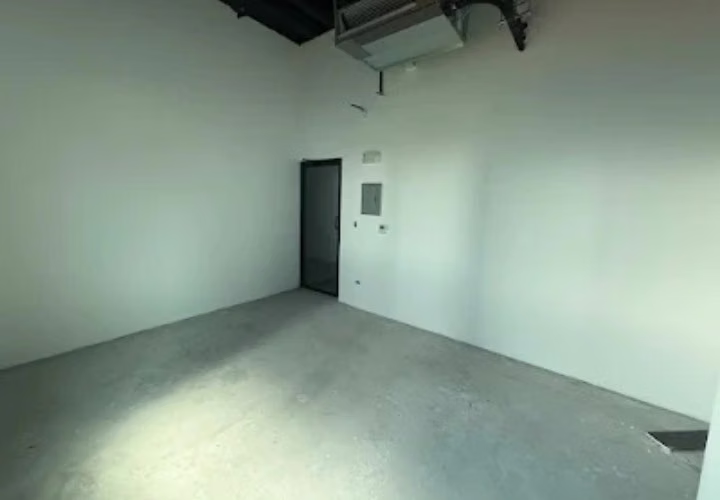Oficinas en Alquiler – Obarrio (Pisos Completos o Espacios desde 40 m²) - Imagen 5