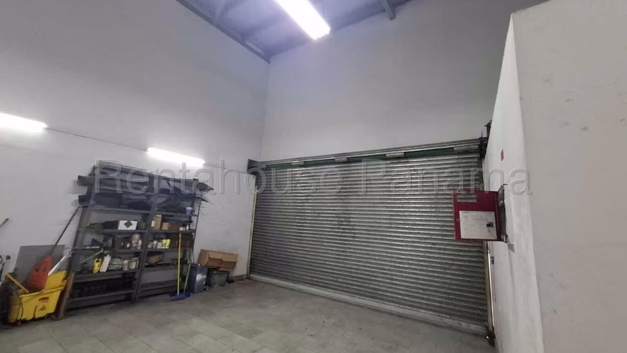 Venta de Galera en Via Brasil Casa Comercial Solo Cliente Directo MC - Imagen 10