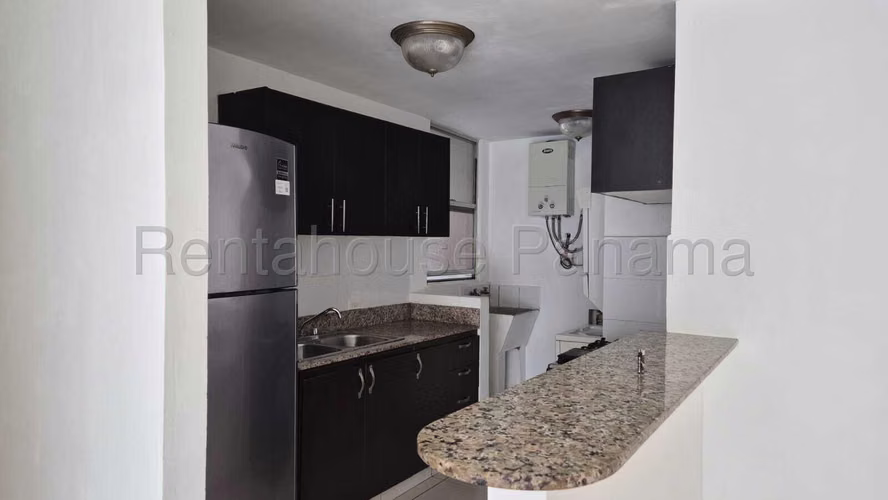 Apartamento en Alquiler en Condado del Rey RJ - Imagen 4