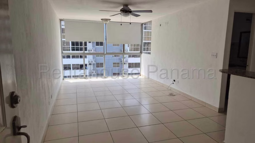 Apartamento en Alquiler en Condado del Rey RJ - Imagen 1