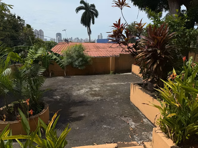 Altos de Betania. 462mts 3r 3b Terraza $320,000.00 - Imagen 7