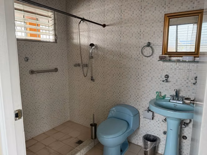 Altos de Betania. 462mts 3r 3b Terraza $320,000.00 - Imagen 16