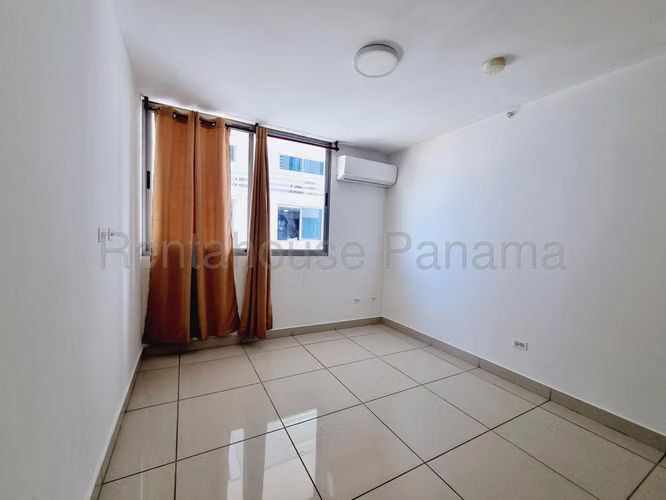 Apartamento en Alquiler en Carrasquilla RJ - Imagen 8