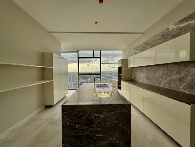 Alquiler la maison by fendi - 356 mts - 3 recamaras - linea blanca dl - Imagen 17