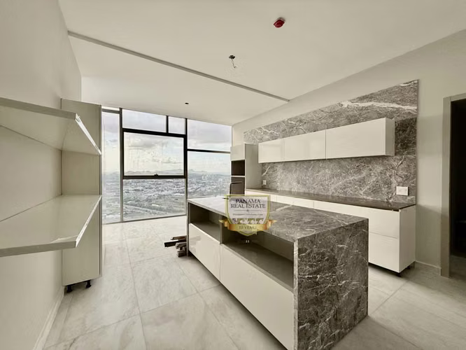 Alquiler la maison by fendi - 356 mts - 3 recamaras - linea blanca dl - Imagen 18