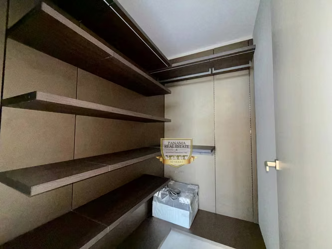 Alquiler la maison by fendi - 356 mts - 3 recamaras - linea blanca dl - Imagen 3