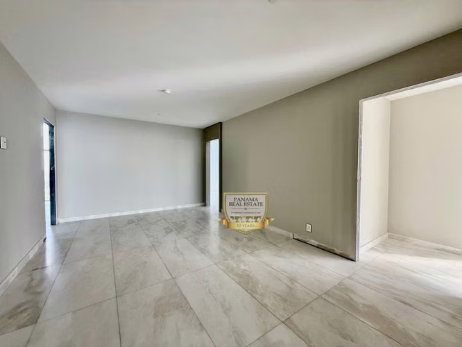 Alquiler la maison by fendi - 356 mts - 3 recamaras - linea blanca dl - Imagen 12