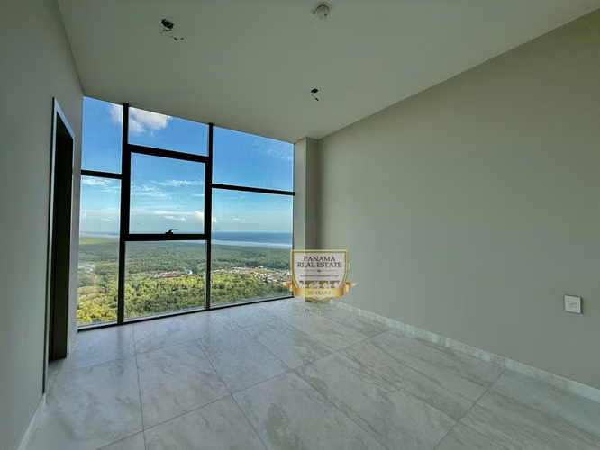 Alquiler la maison by fendi - 356 mts - 3 recamaras - linea blanca dl - Imagen 7