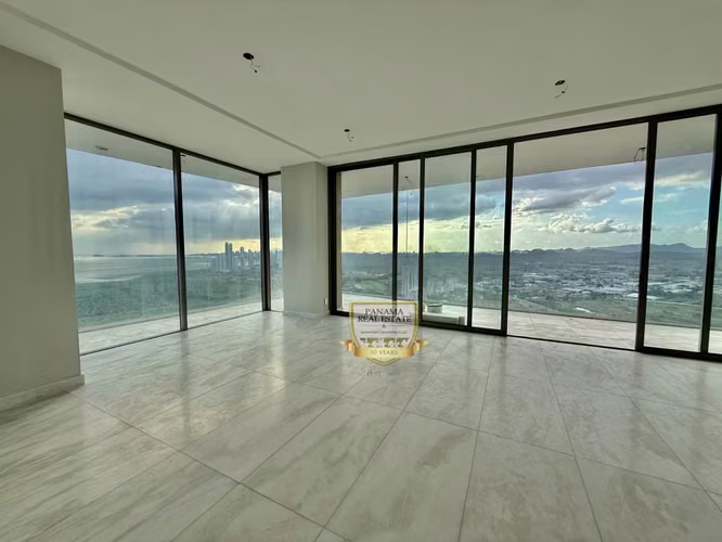 Alquiler la maison by fendi - 356 mts - 3 recamaras - linea blanca dl - Imagen 16