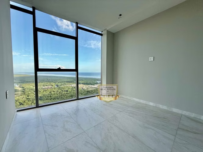 Alquiler la maison by fendi - 356 mts - 3 recamaras - linea blanca dl - Imagen 5