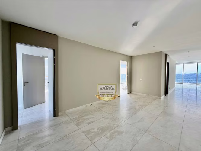 Alquiler la maison by fendi - 356 mts - 3 recamaras - linea blanca dl - Imagen 8