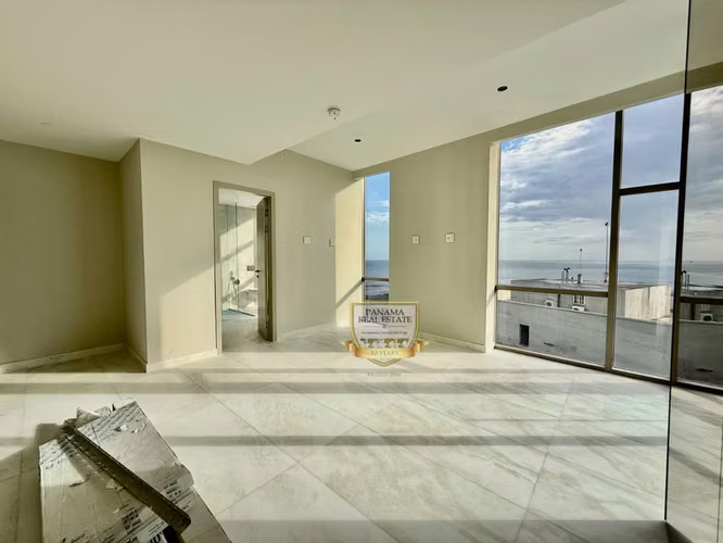 Alquiler la maison by fendi - 356 mts - 3 recamaras - linea blanca dl - Imagen 10