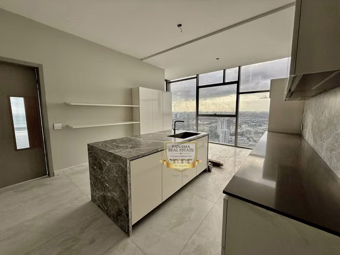 Alquiler la maison by fendi - 356 mts - 3 recamaras - linea blanca dl - Imagen 15