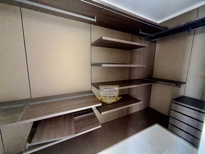 Alquiler la maison by fendi - 356 mts - 3 recamaras - linea blanca dl - Imagen 2