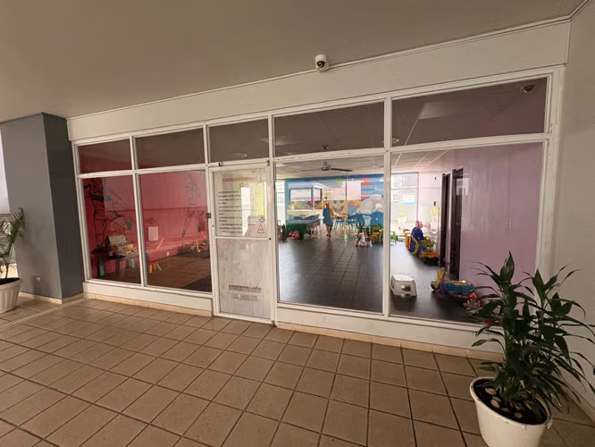 ALQUILA APARTAMENTO A UNA CUADRA DE AVENIDA BALBOA, IDEAL PARA MASCOTA - Imagen 20