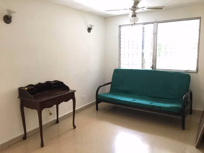 SE VENDE APARTAMENTO EN ARAGUANEY - Imagen 3