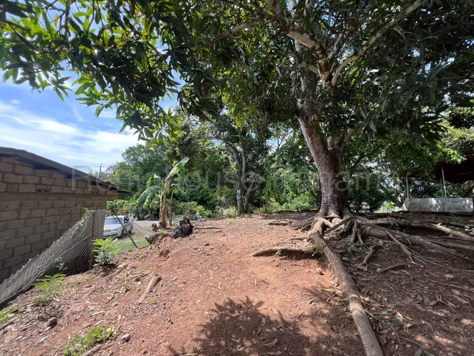 Terreno en Venta en Cocle RJ