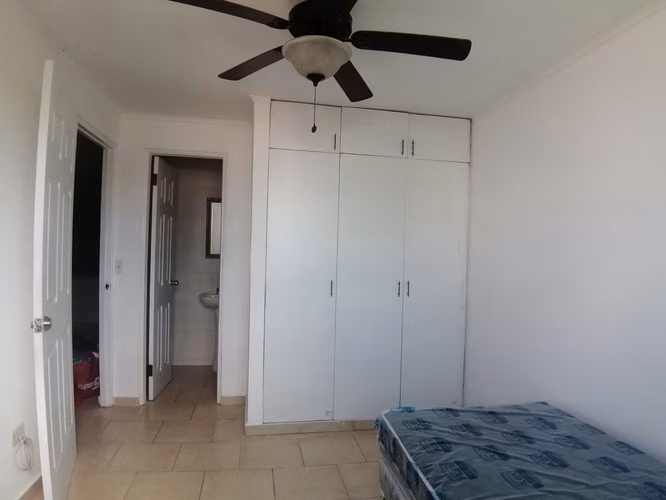 CON BAÑO CUARTO BETANIA SOLO $250 - Imagen 10