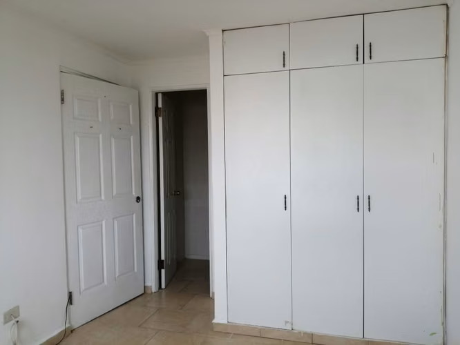 CON BAÑO CUARTO BETANIA SOLO $250 - Imagen 7