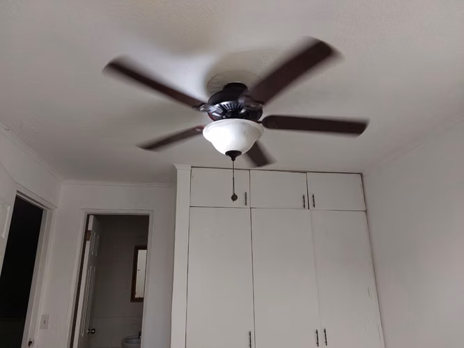 CON BAÑO CUARTO BETANIA SOLO $250 - Imagen 6