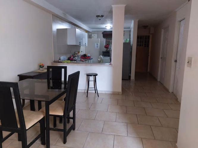 CON BAÑO CUARTO BETANIA SOLO $250 - Imagen 13