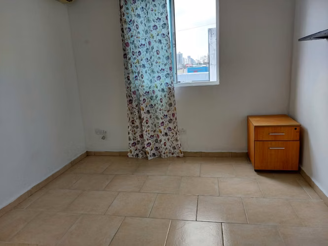 CON BAÑO CUARTO BETANIA SOLO $250 - Imagen 9
