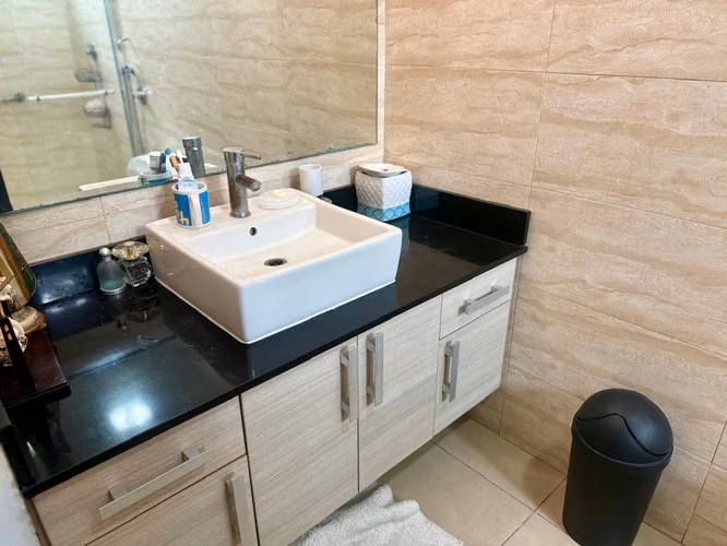 ¡VIVE EN HATO PINTADO! – PH LA FORESTA TOWER PRECIO NEGOCIABLE - Imagen 8