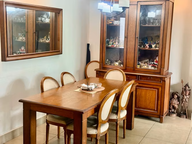 ¡VIVE EN HATO PINTADO! – PH LA FORESTA TOWER PRECIO NEGOCIABLE - Imagen 6