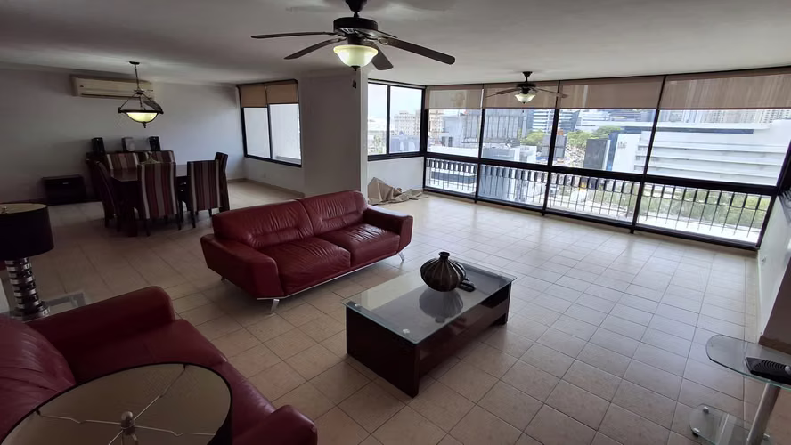Don Camilo. 236mts 3r 2b 2est $215,000.00NEG