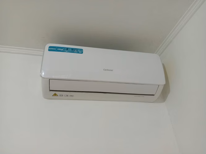 CUARTO BETANIA SOLO $250 MES - Imagen 10