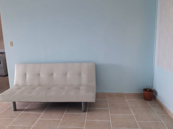 CUARTO BETANIA SOLO $250 MES - Imagen 14