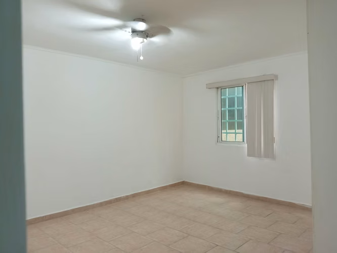 CUARTO BETANIA SOLO $250 MES - Imagen 4