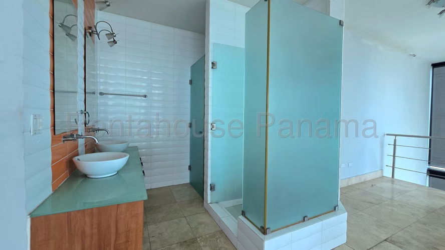 Vendo Apartamento en Punta Pacifica OF27-1036 - Imagen 12