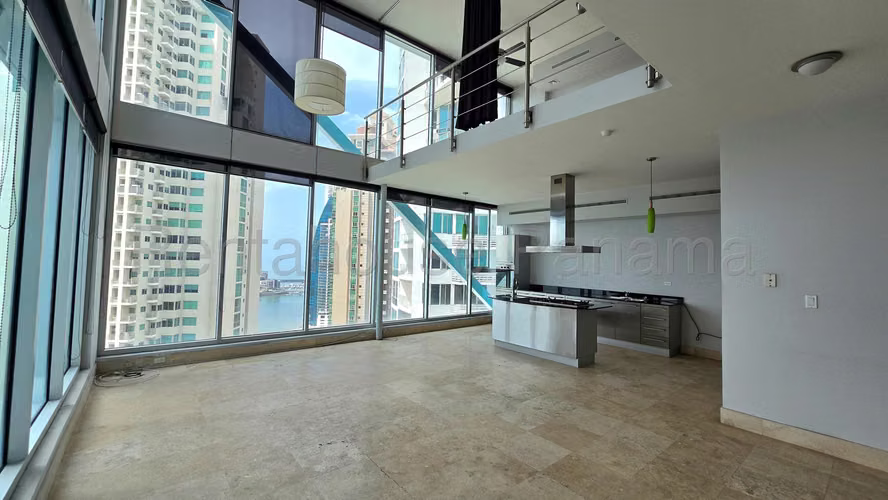 Vendo Apartamento en Punta Pacifica OF27-1036 - Imagen 2