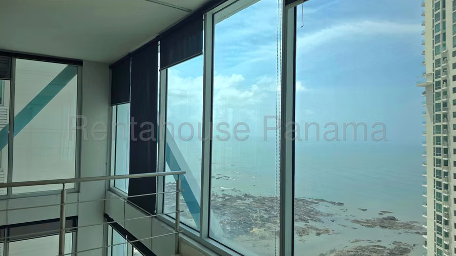 Vendo Apartamento en Punta Pacifica OF27-1036 - Imagen 9