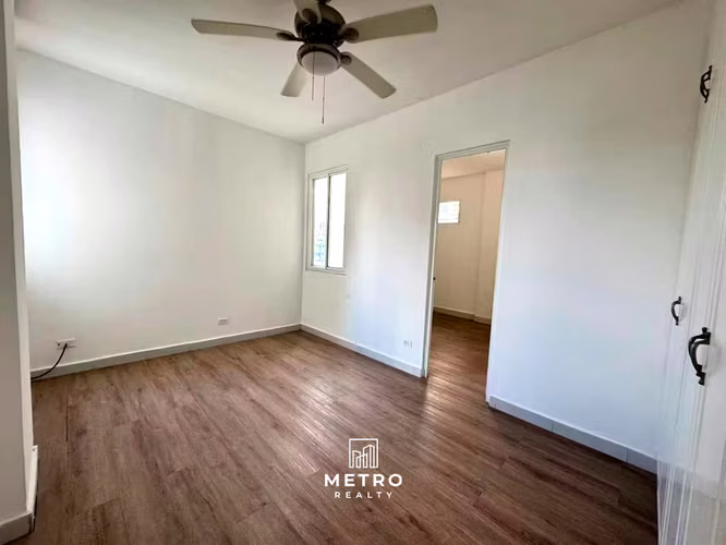 Apartamento en Venta PH Torre Capri San Francisco