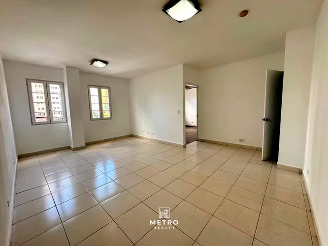 Apartamento en Venta PH Torre Capri San Francisco